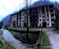 Rușchița  Foto Daniel Guță  ADEVĂRUL (1) jpg