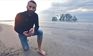 alex bellini jpeg