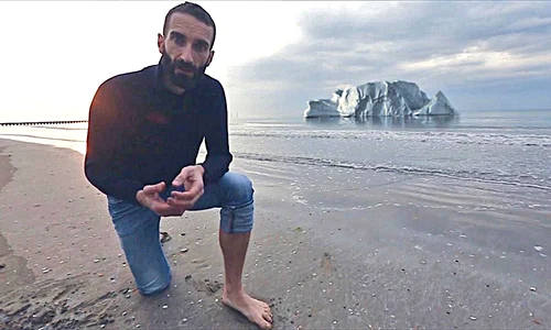alex bellini jpeg