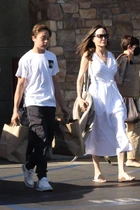 angelina jolie profimedia 0714246197 jpg