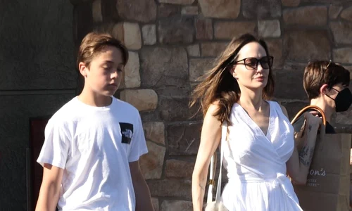 angelina jolie profimedia 0714246197 jpg