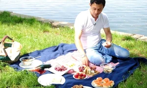 CLIIMA20120511 0054 1 jpeg