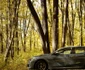 Test drive BMW M135i
