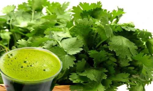 1 77807 original jpg jpeg