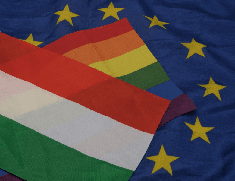 Ungaria va înființa o autoritate anticorupție în încercarea de a debloca miliardele de euro de la UE