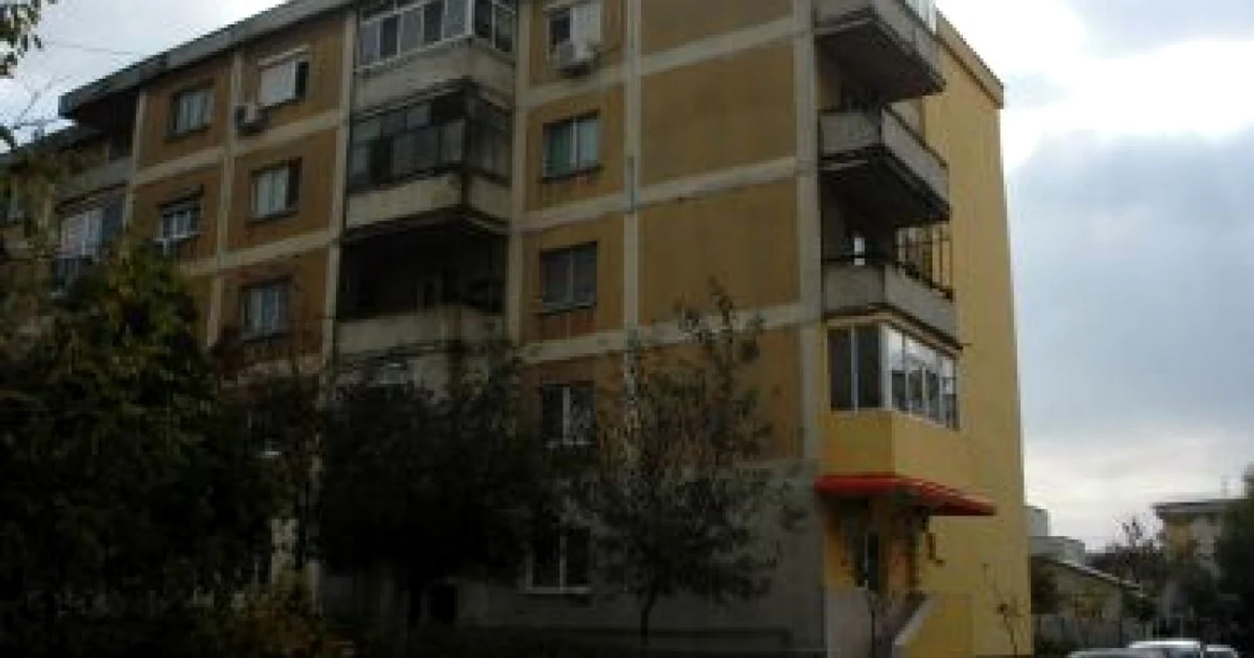 Craiova: Asistenta cu gripă porcină a îngrijit zeci de bolnavi de inimă înainte de a fi internată