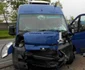 accident slatina