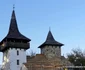 biserica medievala din gurasada foto daniel guta adevarul