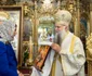 Principesa Maria Sarbatoarea Pastelui la Ramnicu Valcea 15 16 aprilie 2017 10 jpeg