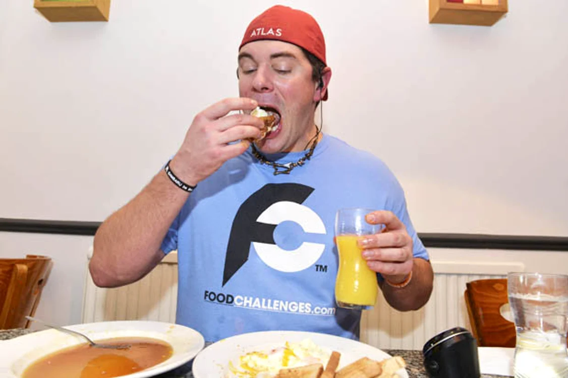 
    Foto: Photoland/Caters  