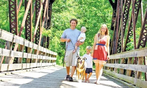 familie parc2121212 0 jpeg