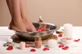 lichidul în care să ți înmoi picioarele în fiecare săptămână, foto Shutterstock jpg