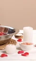 lichidul în care să ți înmoi picioarele în fiecare săptămână, foto Shutterstock jpg