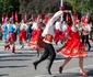 Educaţie patriotică în spirit sovietic şi instrucţie militară în Transnistria FOTO Promo-LEX