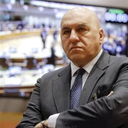 Guido Crosetto FOTO EPA EFE jpg