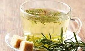 ceaiul de rozmarin jpg jpeg