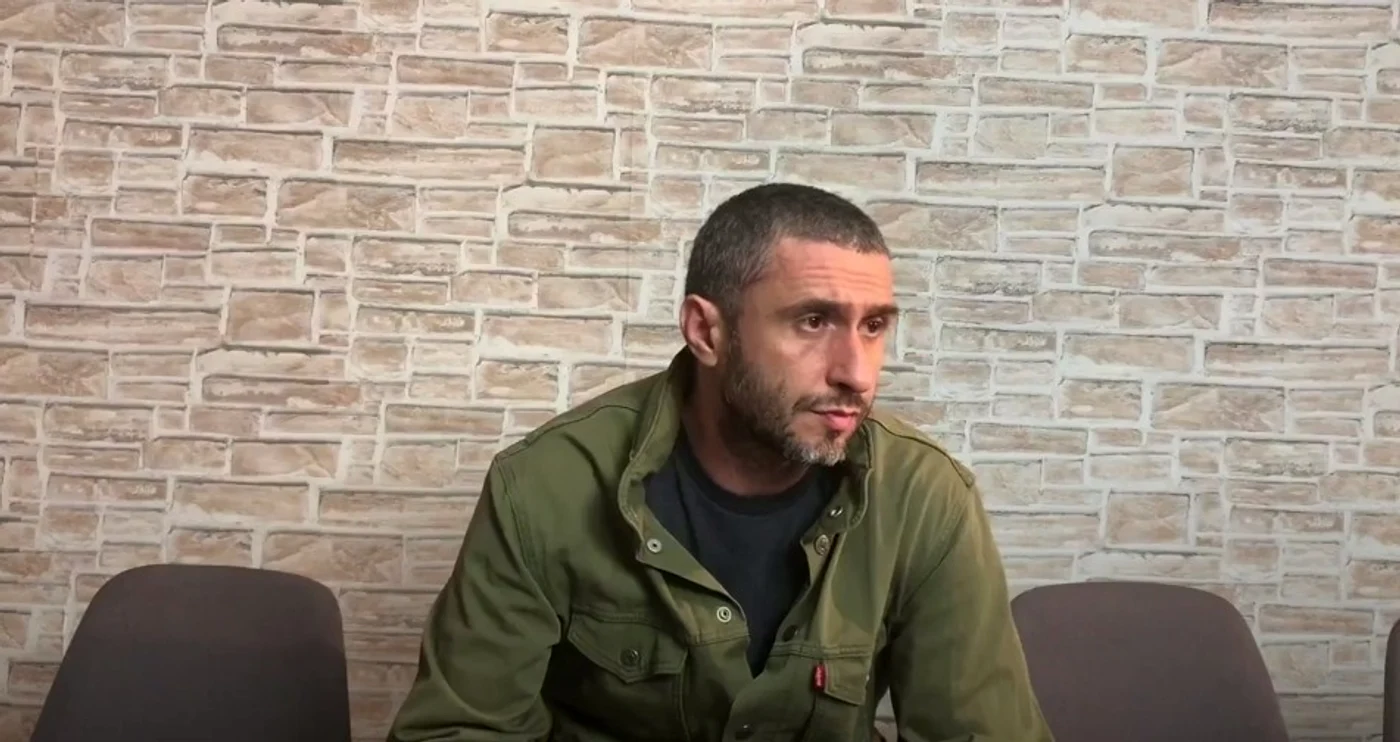 dragos bucur jpg jpeg