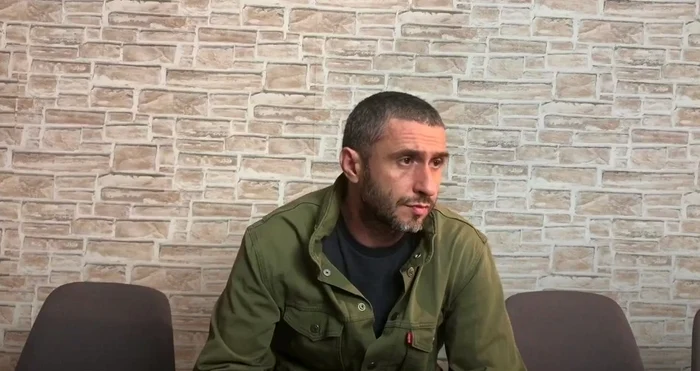 dragos bucur jpg jpeg