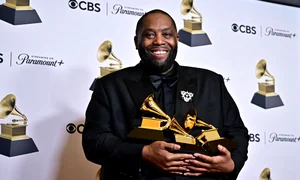 killer mike grammy profimedia jpg