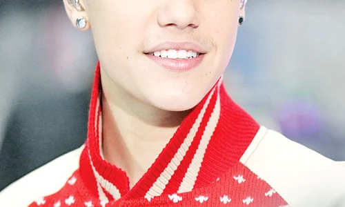 CLIIMA20120616 0019 1 jpeg