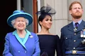 meghan markle harry regina jpeg
