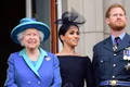 meghan markle harry regina jpeg