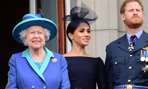 meghan markle harry regina jpeg