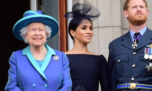 meghan markle harry regina jpeg