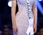 Miss Univers 2023 este Sheynnis Palacio din Nicaragua FOTO Getty Images