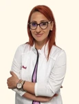 dr Iulia Tincu jpg