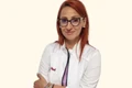 dr Iulia Tincu  jpg