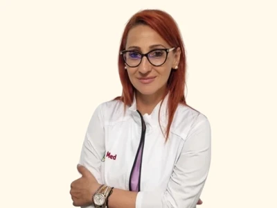 dr Iulia Tincu  jpg