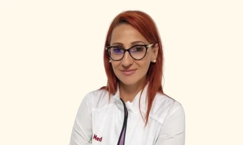 dr Iulia Tincu  jpg