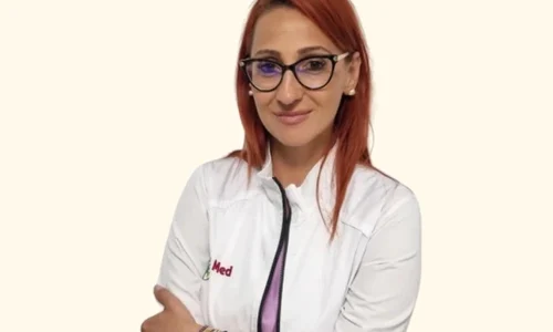 dr Iulia Tincu  jpg