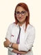 dr Iulia Tincu jpg