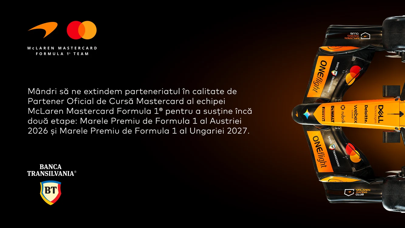 MC McLaren BT Adevarul Landscape png
