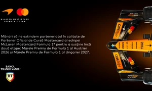 MC McLaren BT Adevarul Landscape png