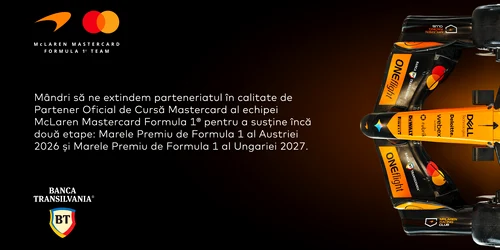 MC McLaren BT Adevarul Landscape png