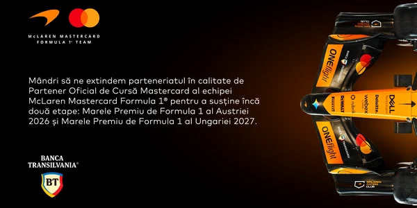 MC McLaren BT Adevarul Landscape png