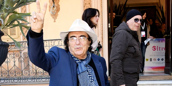 Al Bano Foto profimedia 0755183966 jpg