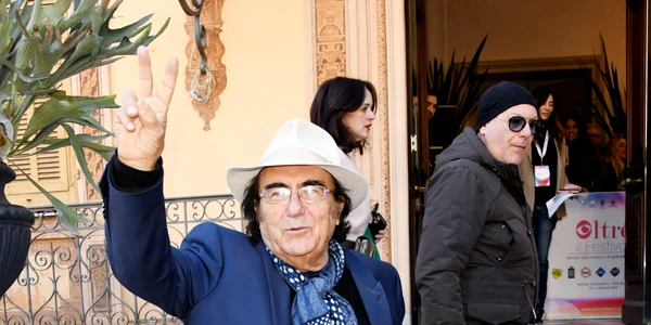 Al Bano Foto profimedia 0755183966 jpg