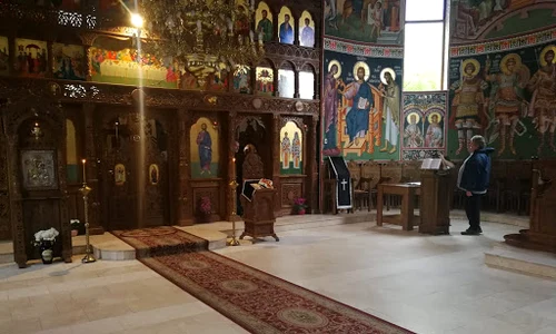 biserica goala jpeg