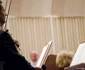 radu lupu Daniel Barenboim festivalul george enescu FOTO Andrei Gîndac