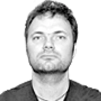 Claudiu Leonte