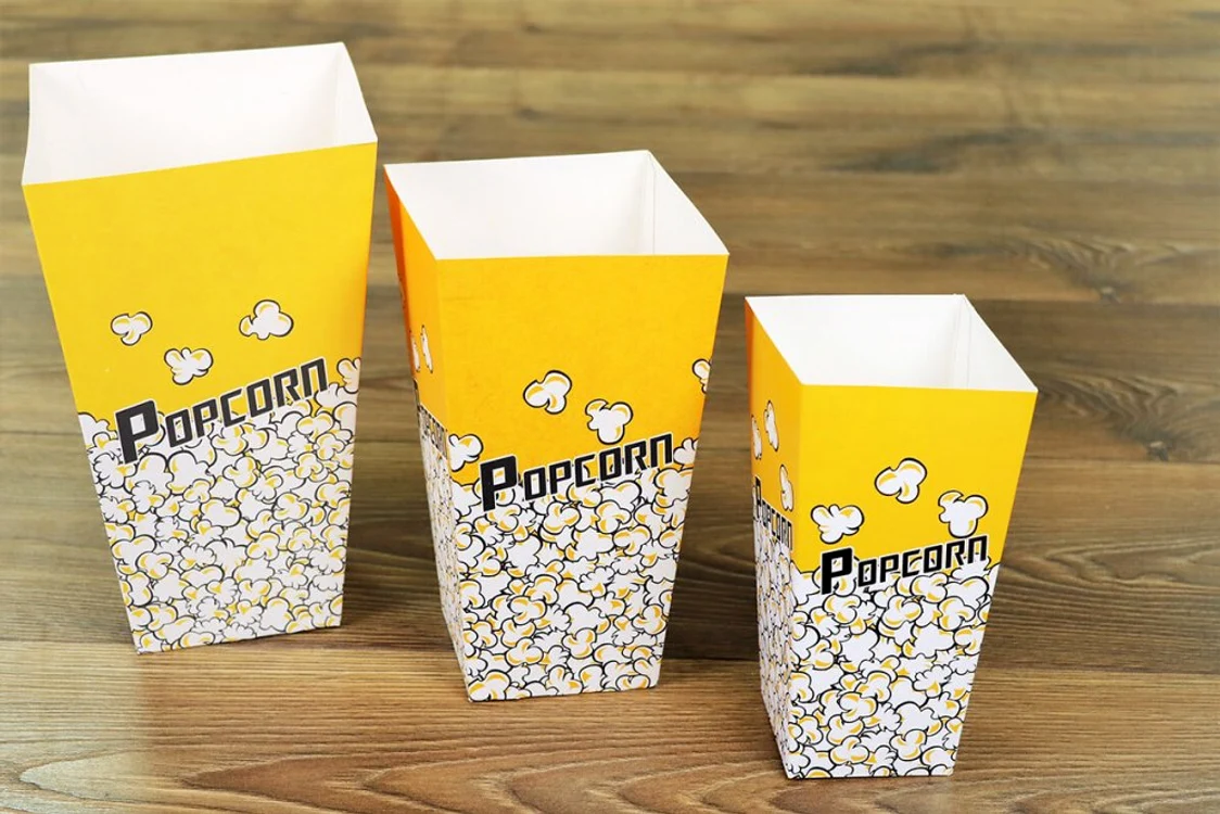 cutii popcorn diverse dimensiuni jpg