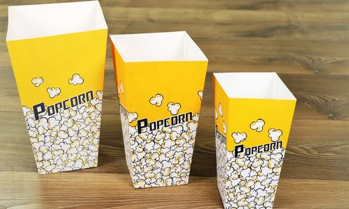 cutii popcorn diverse dimensiuni jpg