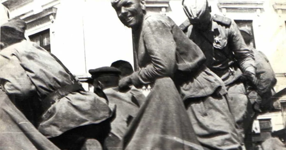 Ce despăgubiri au fost nevoiți românii să plătească către URSS. Românii, taxați și pentru anii în care nu au participat la război