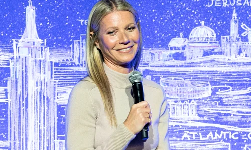 4 gwyneth paltrow sex oral4 jpg jpeg