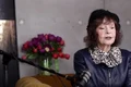 Marina Voica  la Te ascult realizată de Ilinca Vandici Foto captură video YouTube jpg