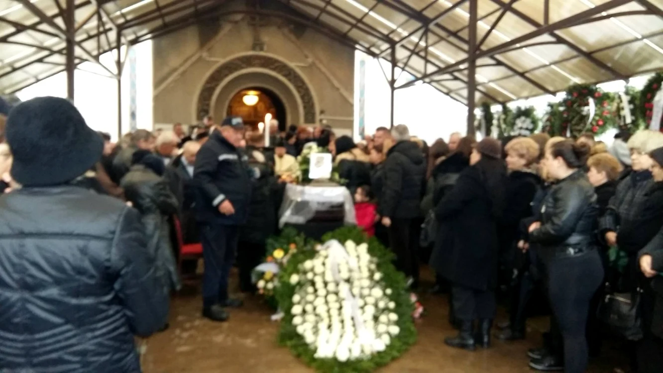 inamormnatare dalia duca oradea foto claudia popa